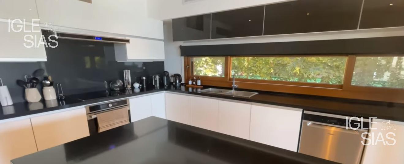 Foto de Casa al lago en Lagos del Golf, imagen 5