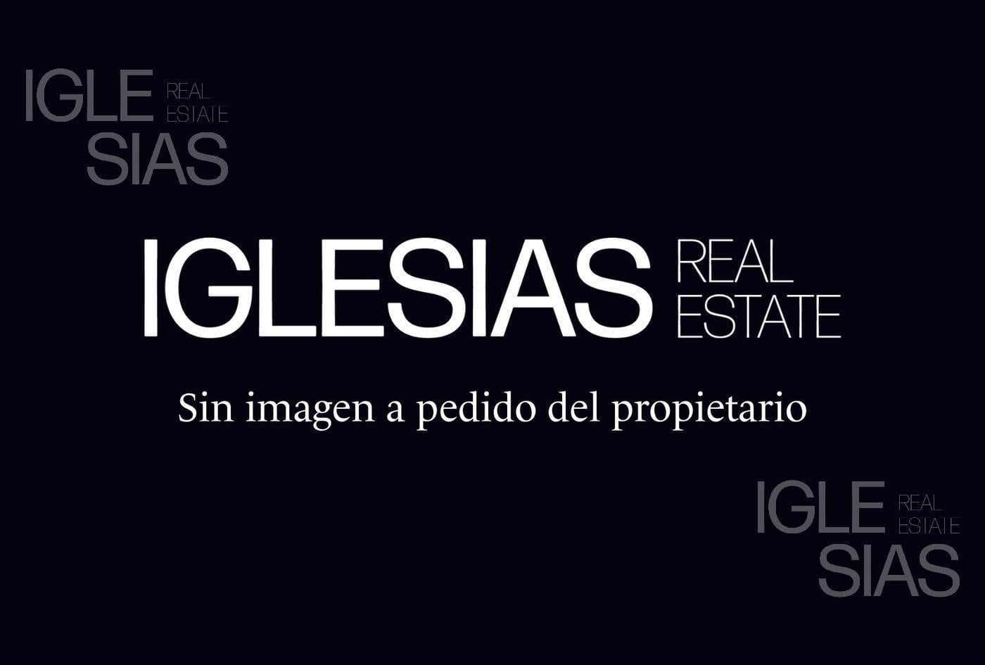 Foto de Casa en venta al lago central en El Golf, imagen 4
