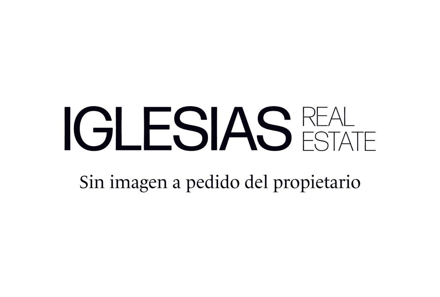 Foto de Casa al lago central en El Golf, imagen 1
