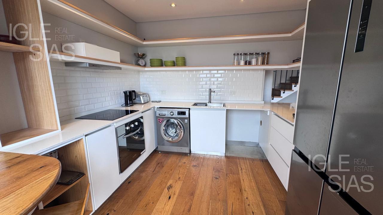 Foto de Departamento en venta en Chateau Del Portal, Nordelta, imagen 5