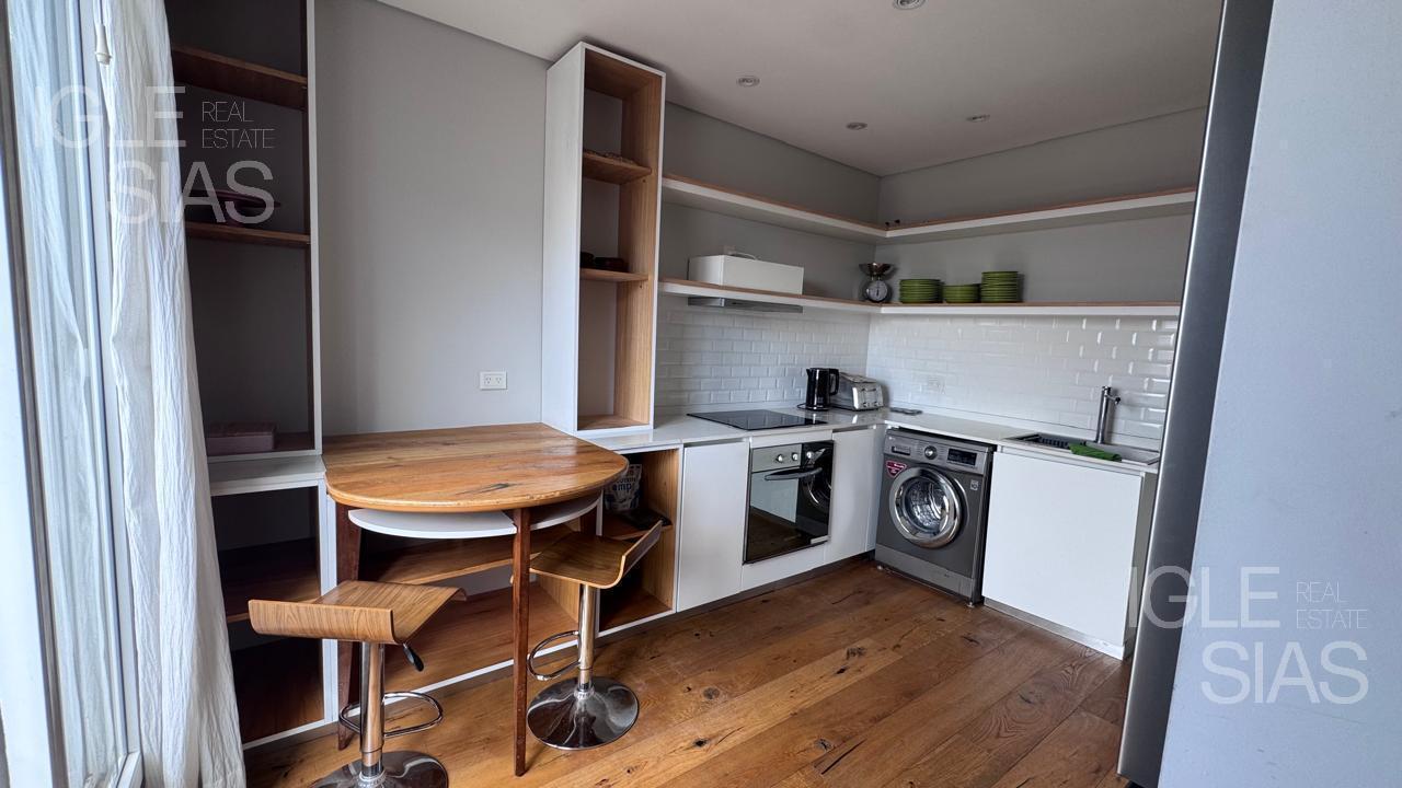 Foto de Departamento en venta en Chateau Del Portal, Nordelta, imagen 2