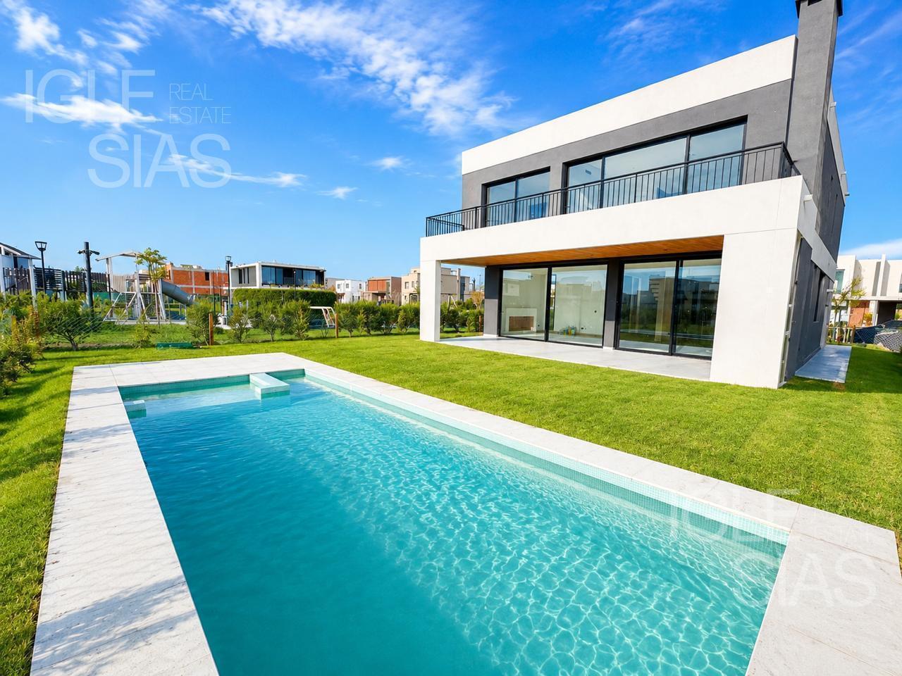 Foto de Casa en venta, imagen 5