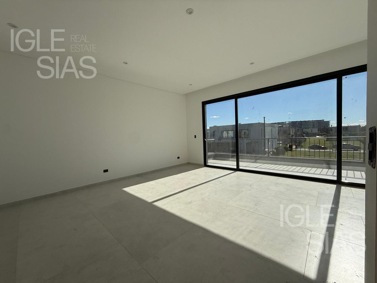 Foto de Casa en venta, imagen 2