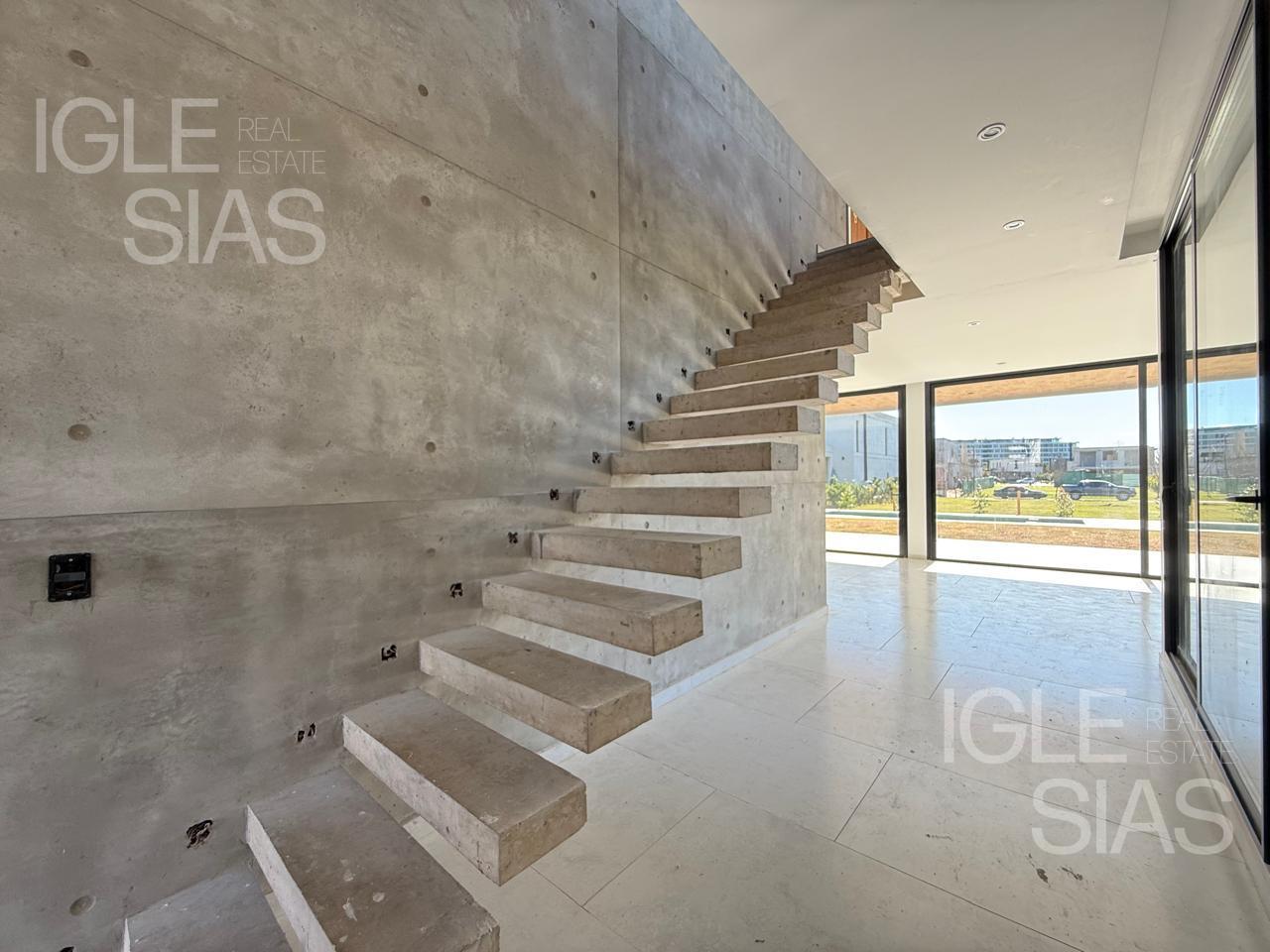 Foto de Casa en venta, imagen 4
