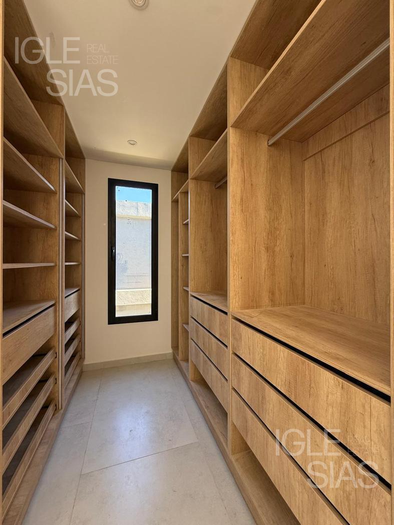 Foto de Casa en venta, imagen 3