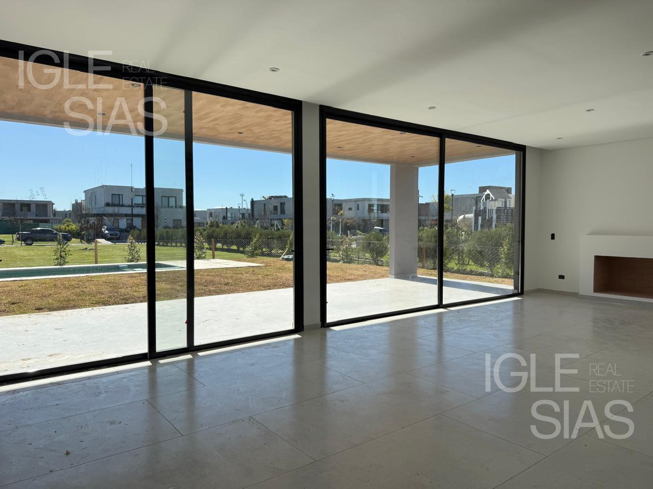 Foto de Casa en venta, imagen 1
