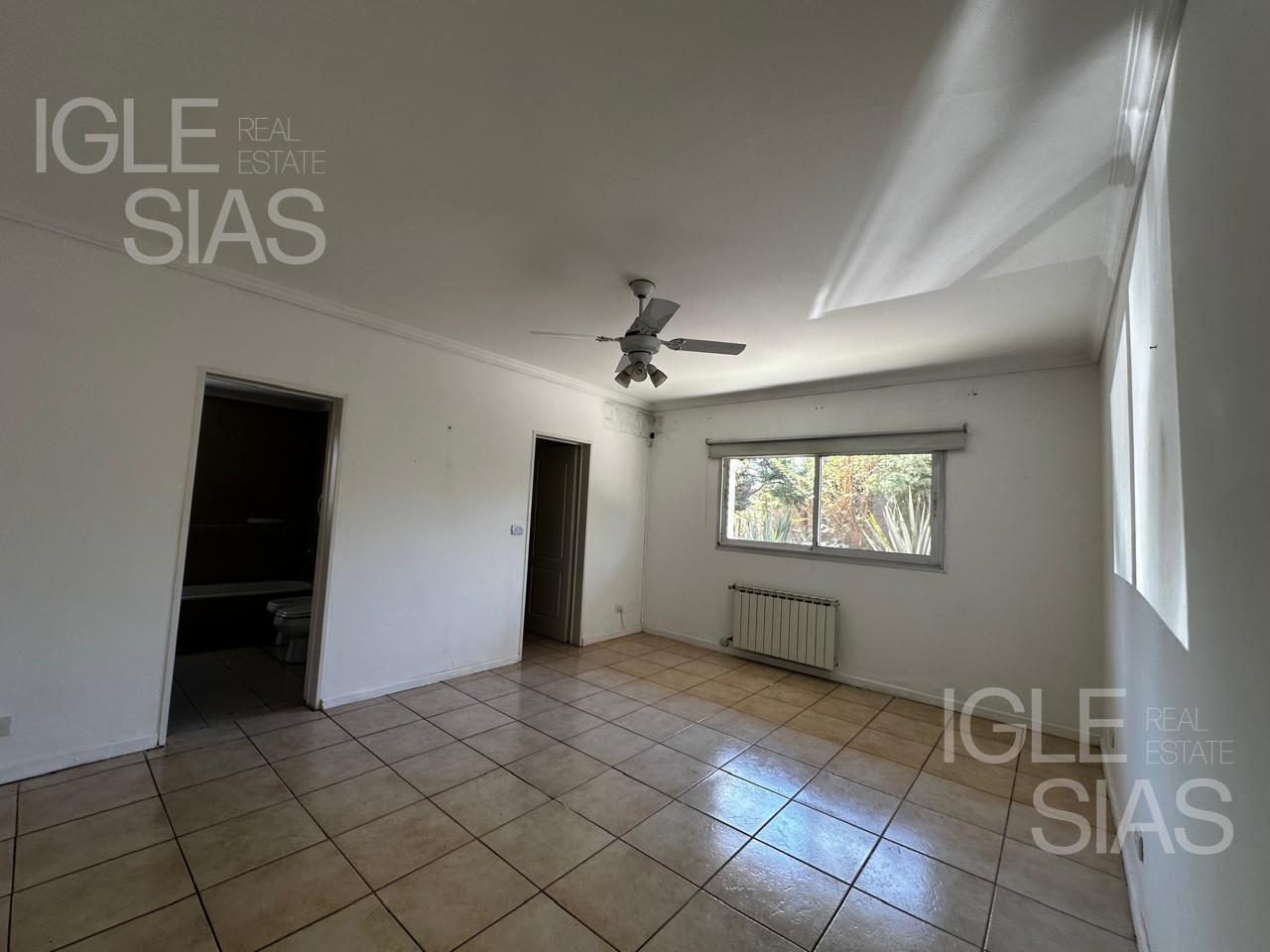 Foto de Casa en venta Las Araucarias, la lonja Pilar, imagen 1