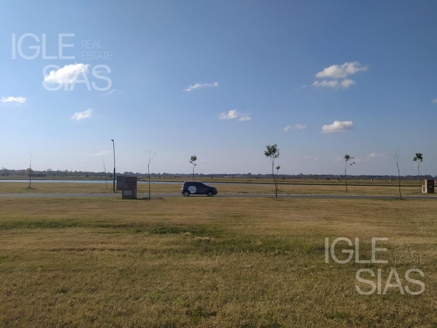 Foto de Terreno en venta, al lago en Amarras, Puertos del Lago, imagen 3