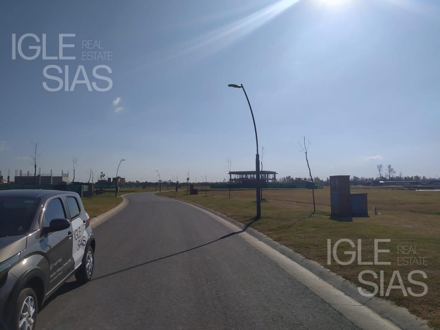 Foto de Terreno en venta, al lago en Amarras, Puertos del Lago, imagen 4