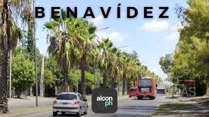 Foto de Quinta en venta en Benavidez, Tigre, imagen 4
