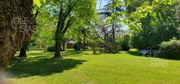 Foto de Quinta en venta en Benavidez, Tigre, imagen 2