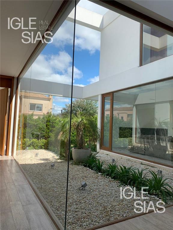 Foto de Casa en venta y alquiler temporario en Albanueva, Tigre, imagen 5
