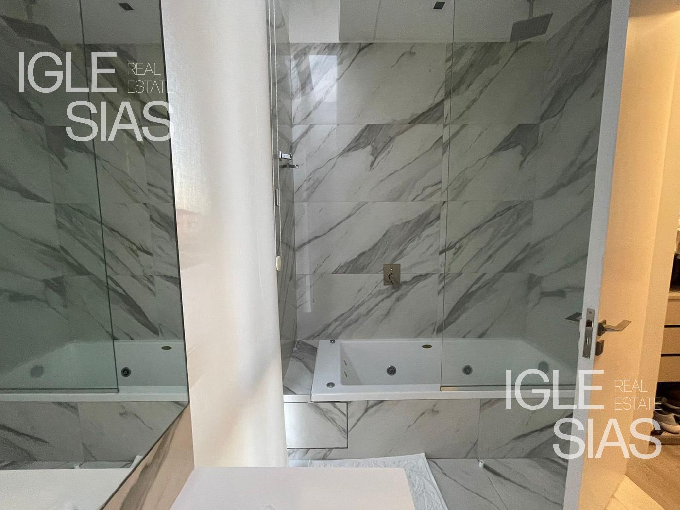 Foto de Casa en venta y alquiler temporario en Albanueva, Tigre, imagen 4