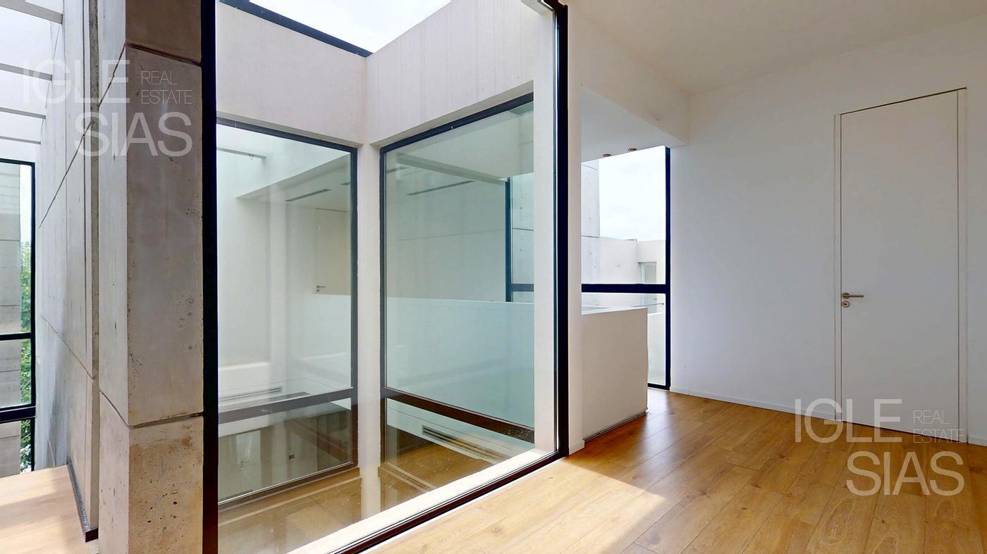Foto de Casa en venta en Castaños, Nordelta, imagen 4