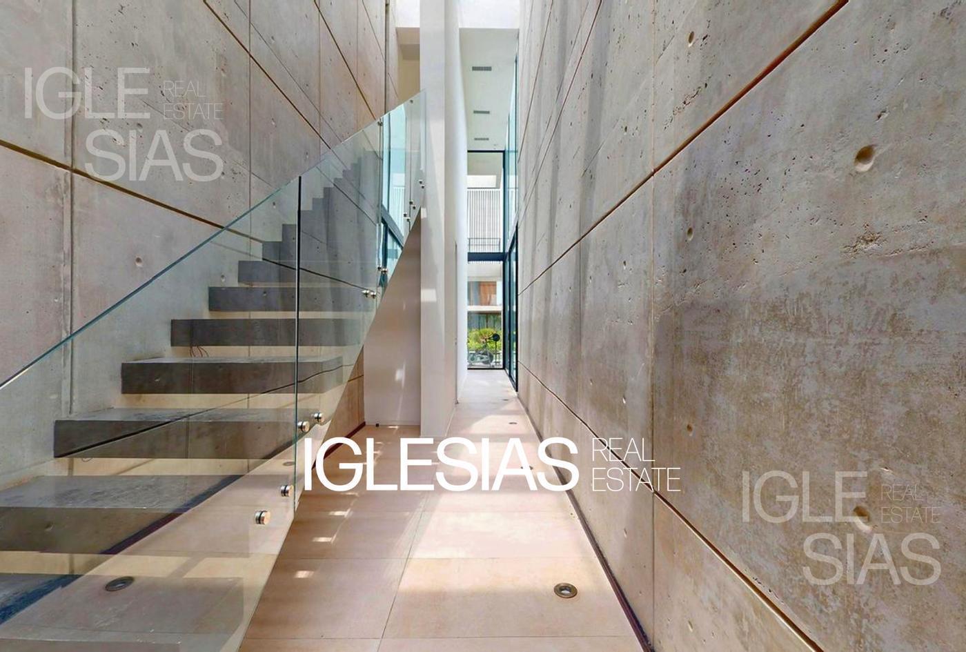 Foto de Casa en venta en Castaños, Nordelta, imagen 5