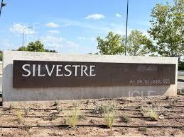 Foto de Terreno en venta al agua en Silvestre, Nordelta, imagen 1
