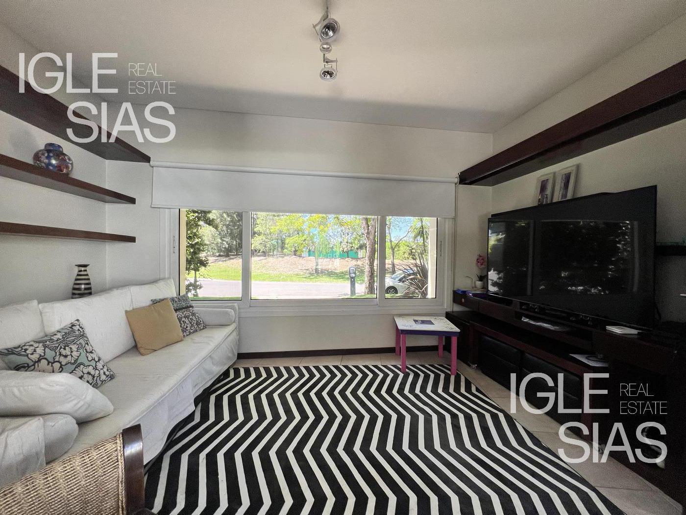 Foto de Casa en venta al lago en Los Castores, Nordelta, imagen 2