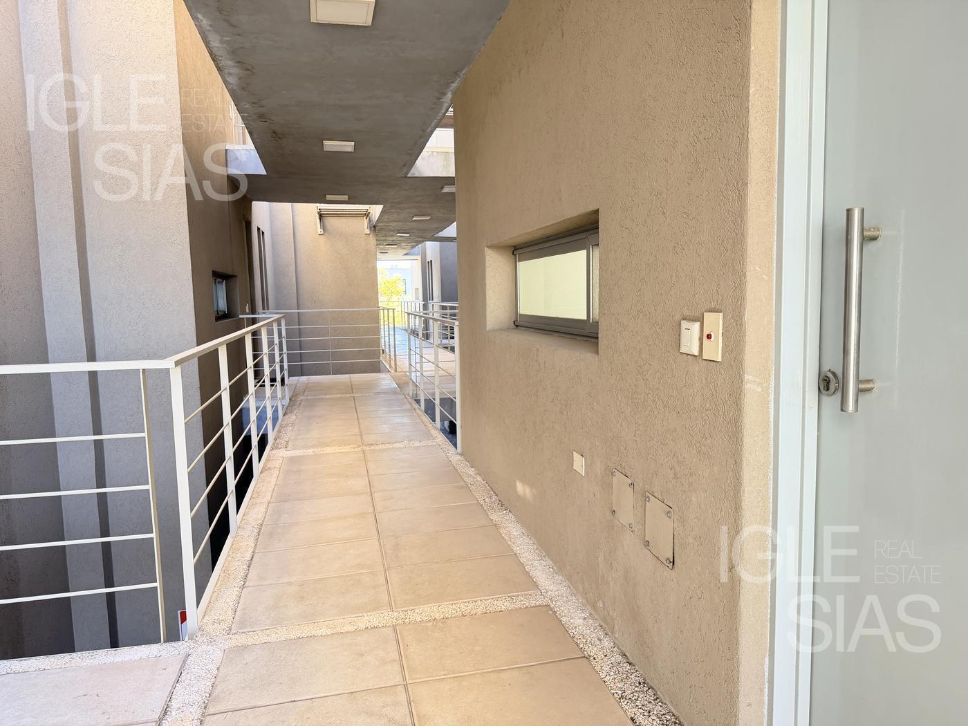 Foto de Departamento en venta en Las Piedras, Nordelta, imagen 2