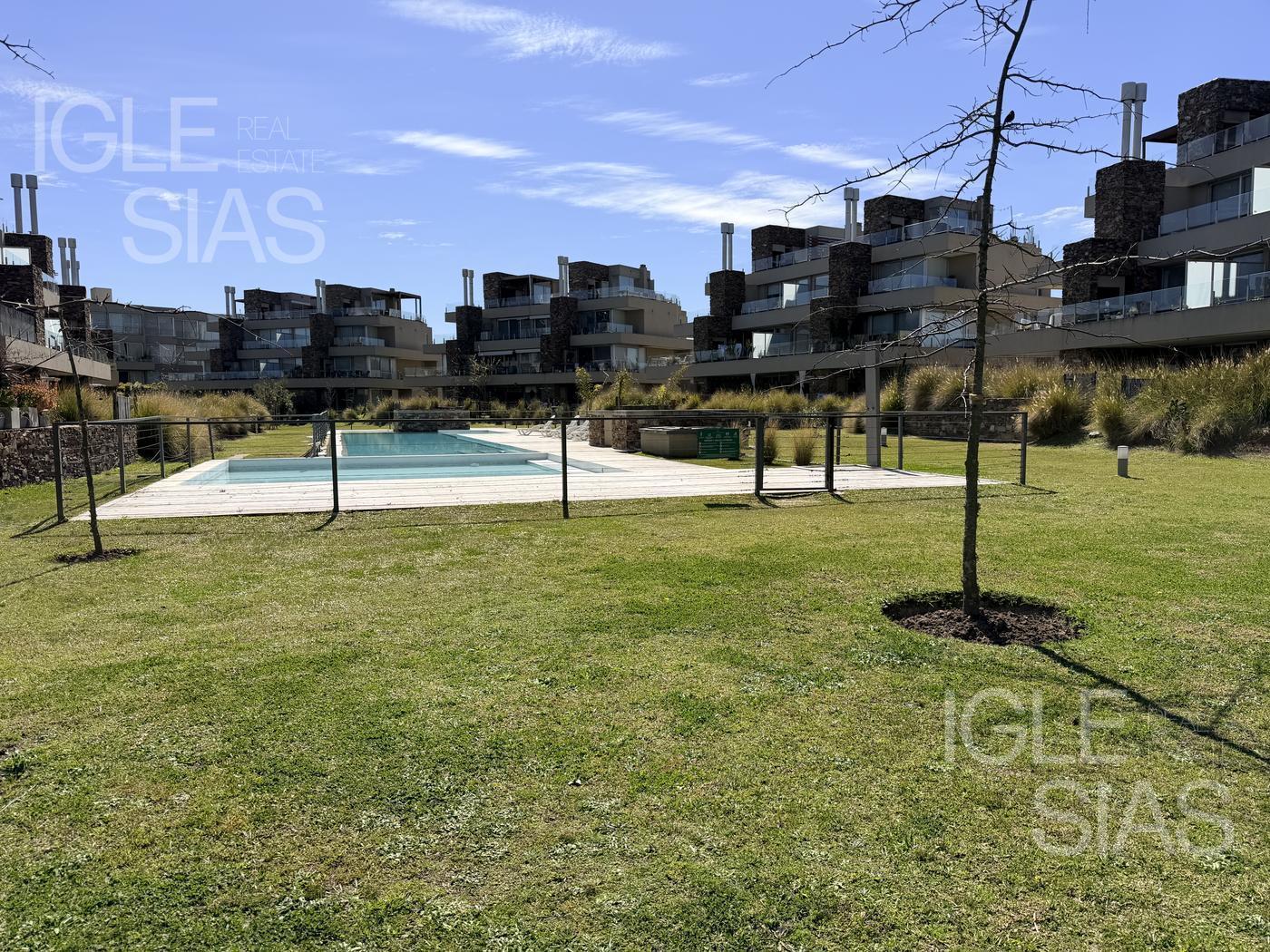 Foto de Departamento en venta en Las Piedras, Nordelta, imagen 5