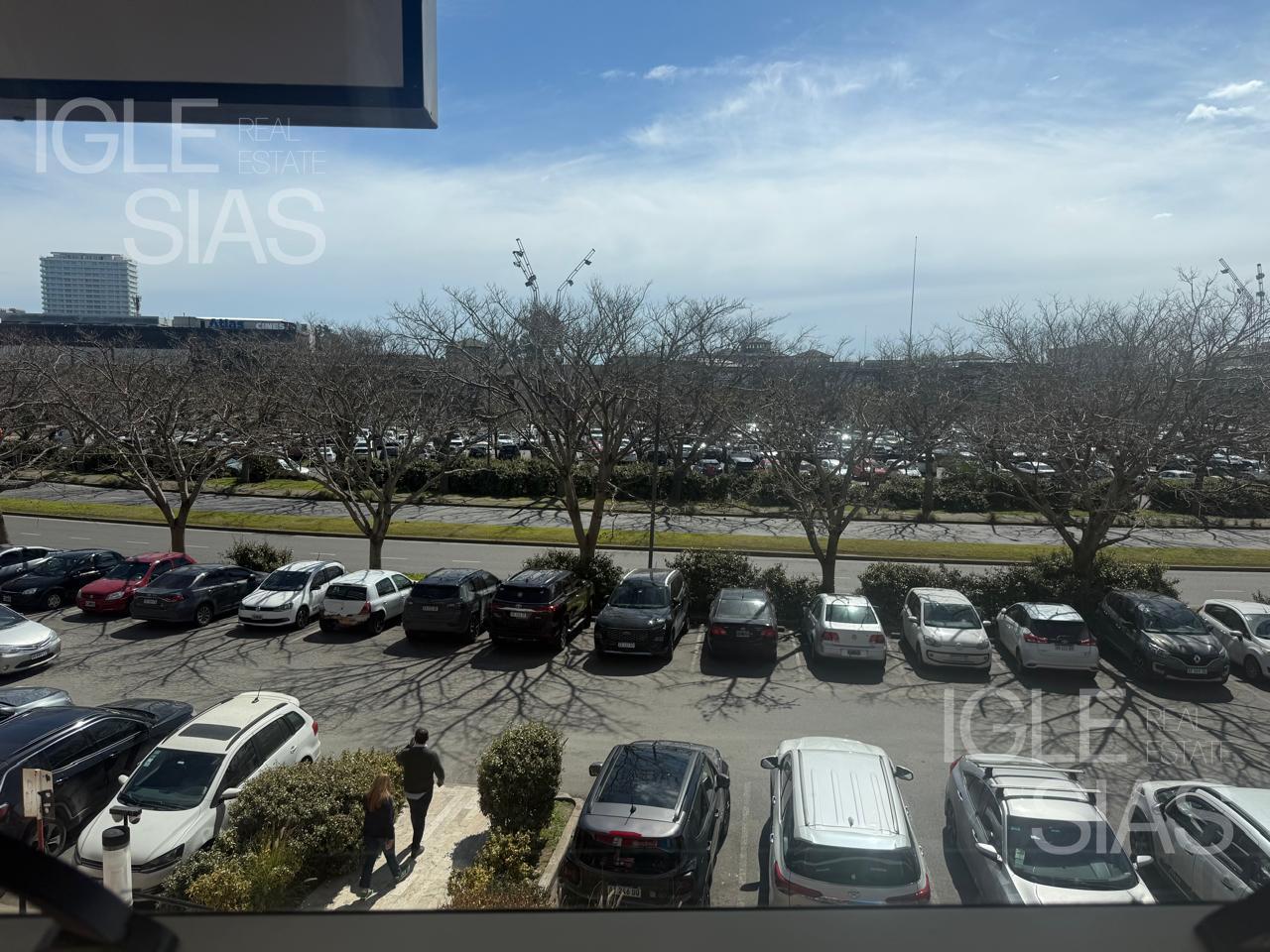Foto de Oficina en alquiler en Puerta Norte, Nordelta, imagen 2