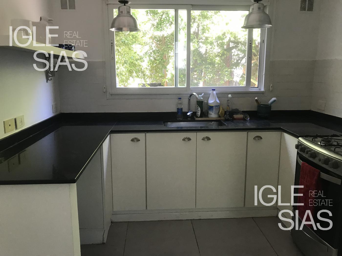 Foto de Casa - Barrancas de Santa Maria, imagen 2