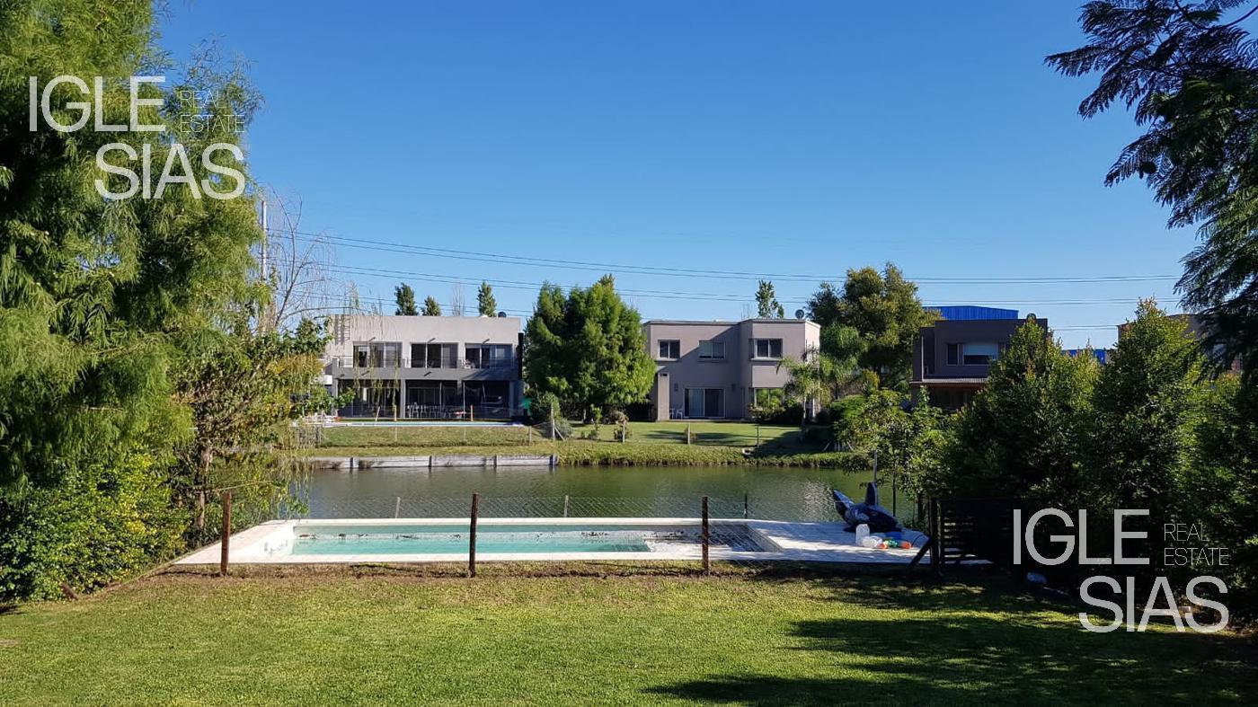 Foto de Casa - Barrancas de Santa Maria, imagen 5