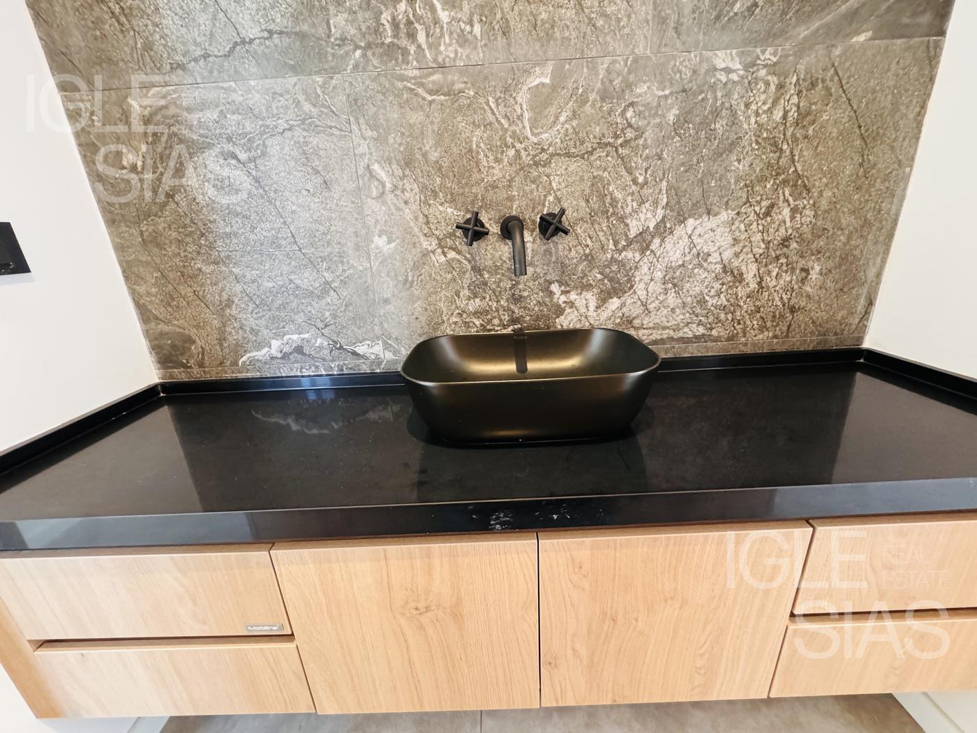 Foto de Casa al lago en venta en Los Puentes, Nordelta, imagen 5