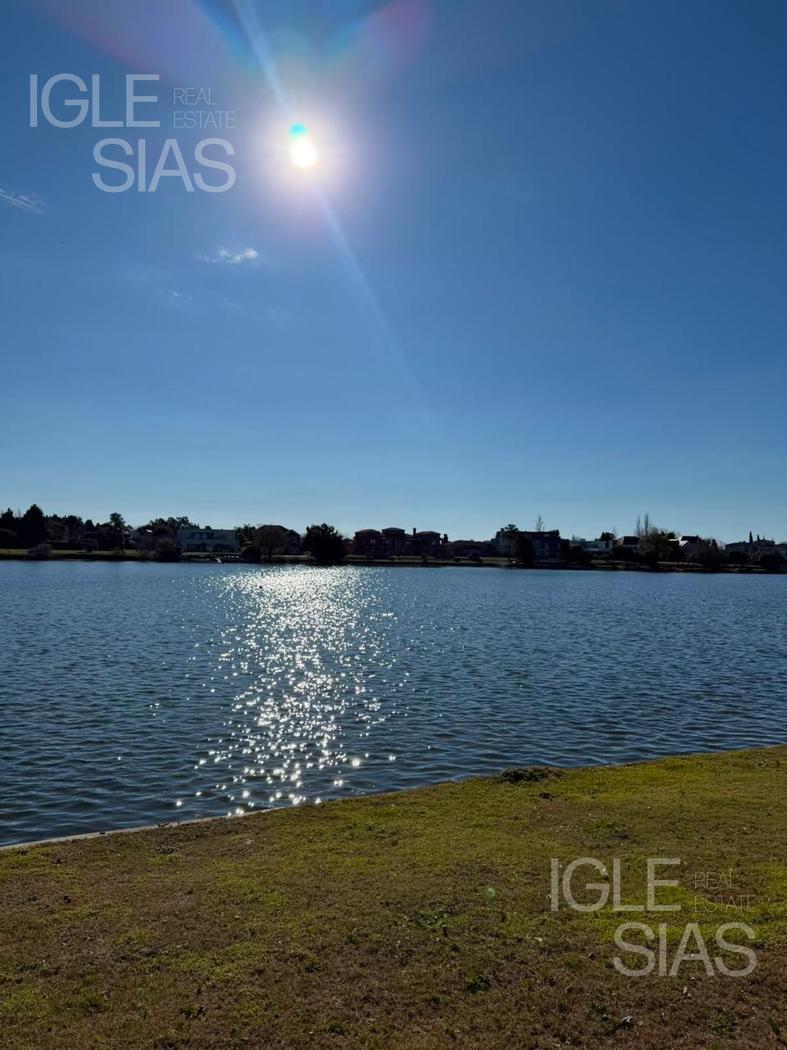 Foto de Terreno en venta en Los Puentes, Nordelta, imagen 2