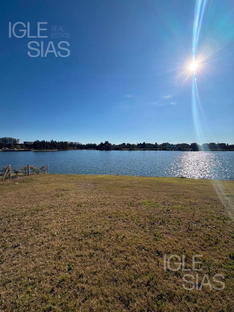 Foto de Terreno en venta en Los Puentes, Nordelta, imagen 3