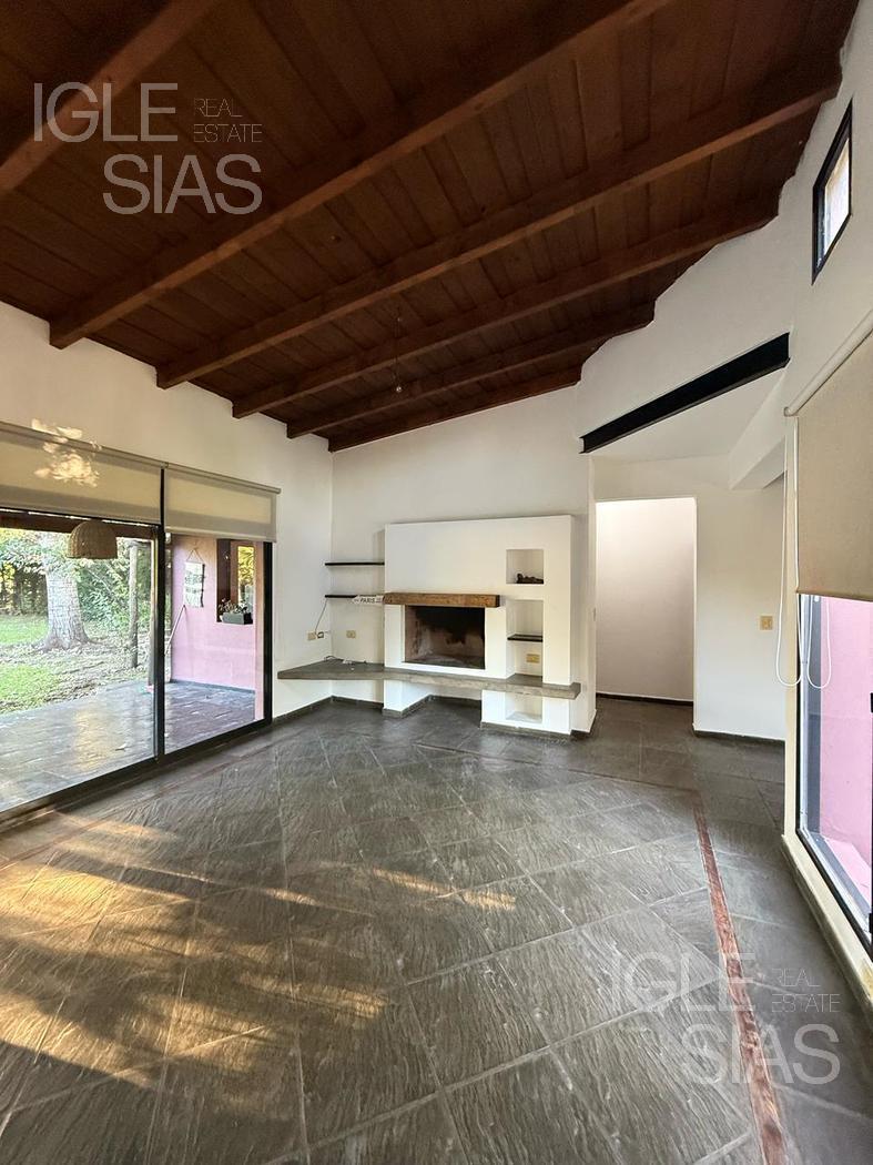 Foto de Casa en alquiler 2 dormitorios en Santa Catalina, Villanueva, imagen 4