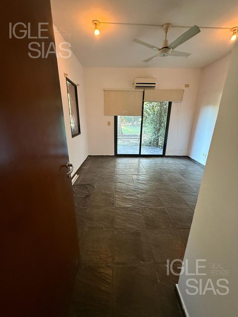 Foto de Casa en alquiler 2 dormitorios en Santa Catalina, Villanueva, imagen 5