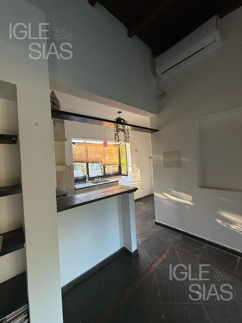 Foto de Casa en alquiler 2 dormitorios en Santa Catalina, Villanueva, imagen 1