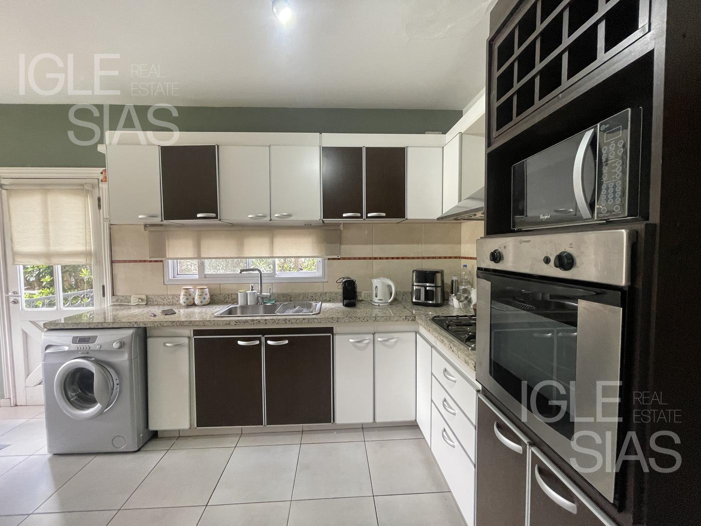 Foto de Casa en La Comarca, imagen 3