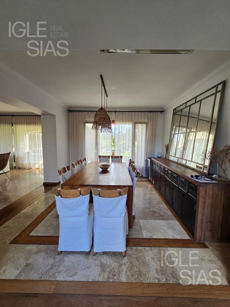 Foto de Casa en El Golf, imagen 4