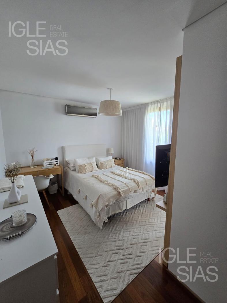 Foto de Casa en El Golf, imagen 3