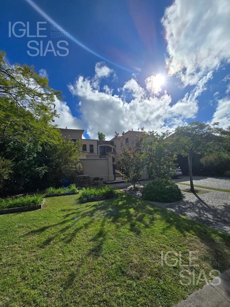 Foto de Casa en El Golf, imagen 1