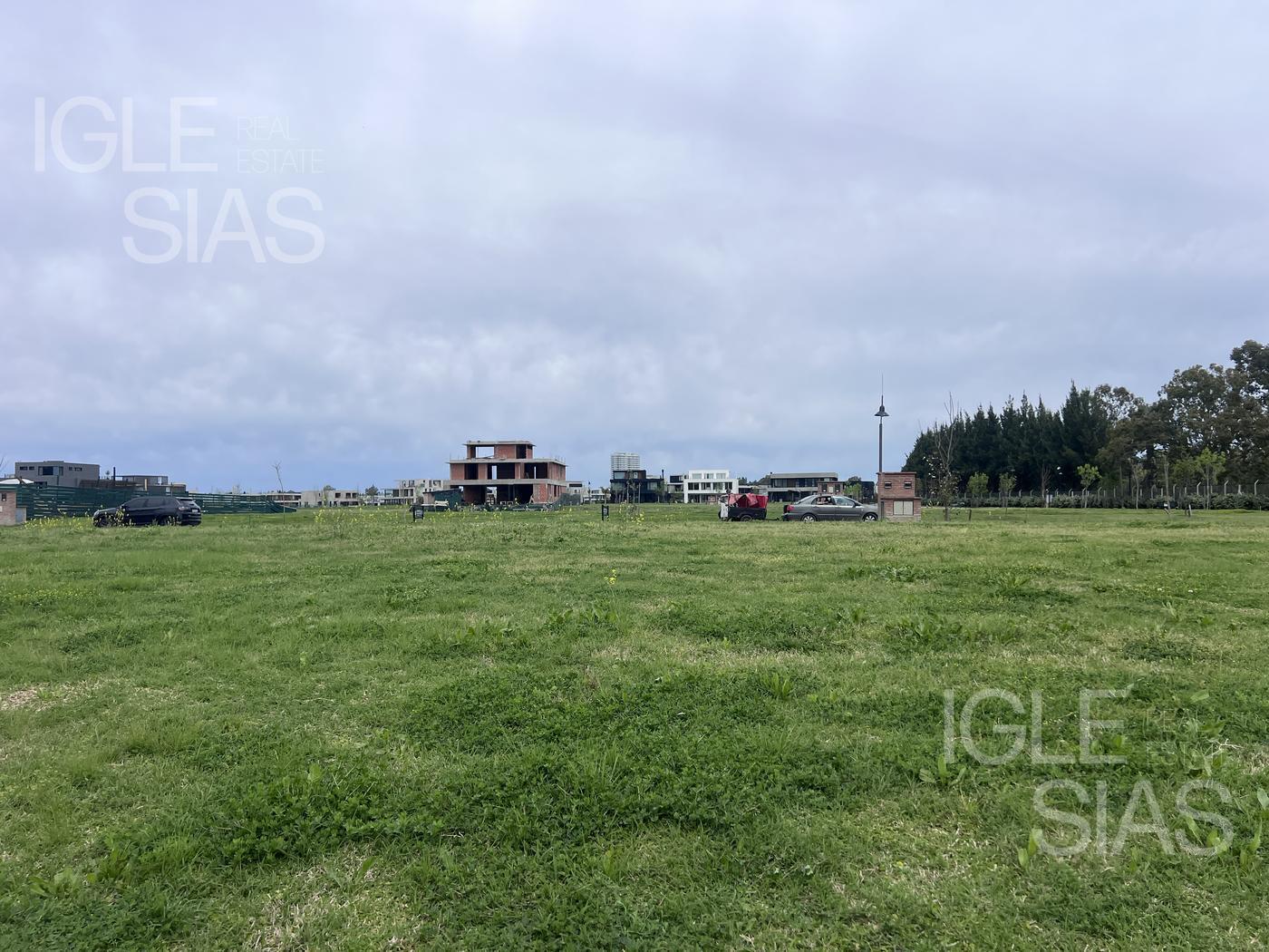 Foto de Terreno en venta al río en El Yacht, Nordelta, imagen 5