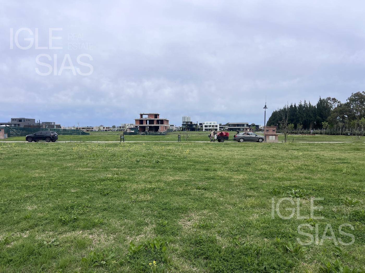 Foto de Terreno en venta al río en El Yacht, Nordelta, imagen 4