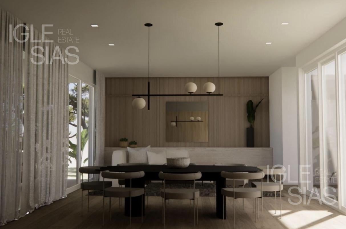 Foto de Casa en Venta en San Rafael, Villanueva, imagen 2