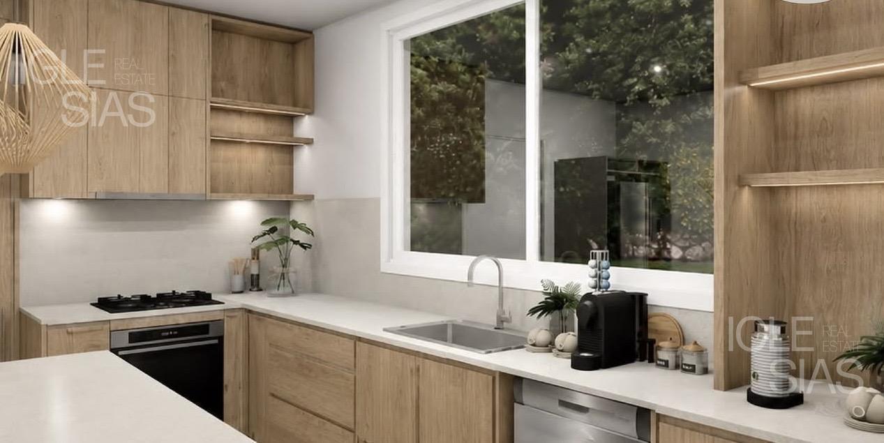 Foto de Casa en Venta en San Rafael, Villanueva, imagen 4