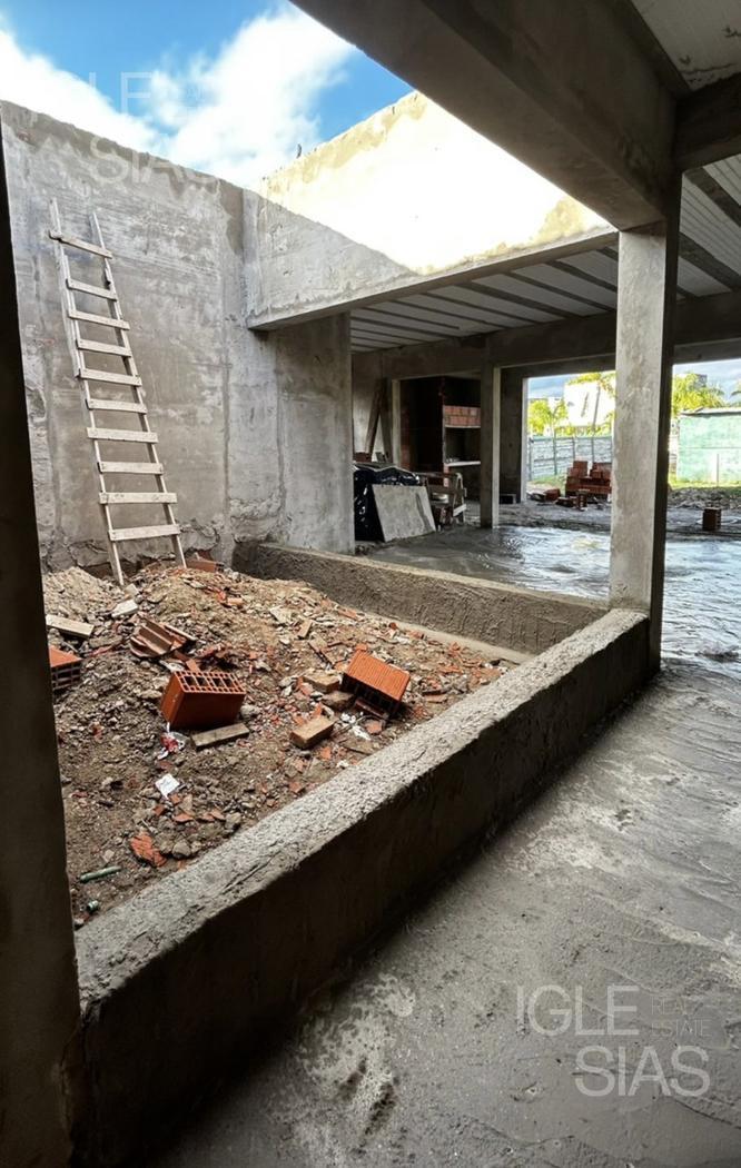 Foto de Casa en Venta en San Rafael, Villanueva, imagen 3