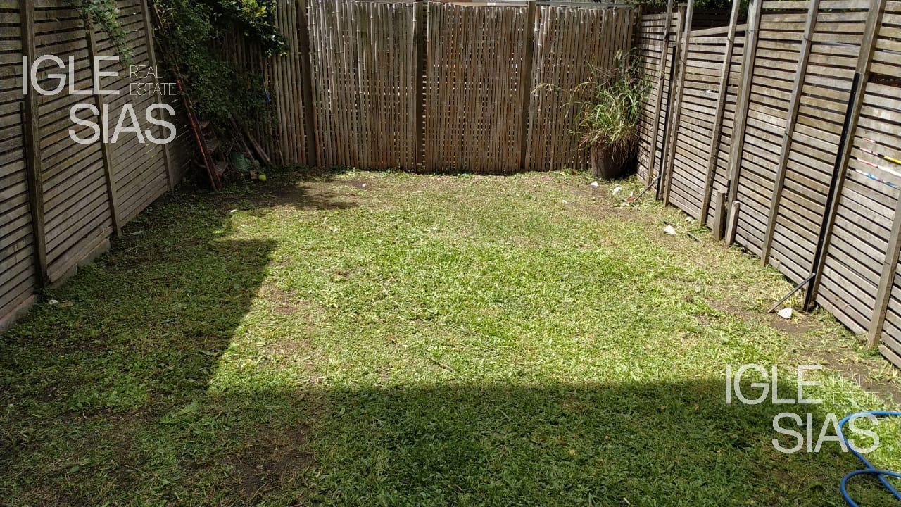 Foto de Casa en alquiler de 4 ambientes en Solares del Portezuelo, Nordelta, imagen 4