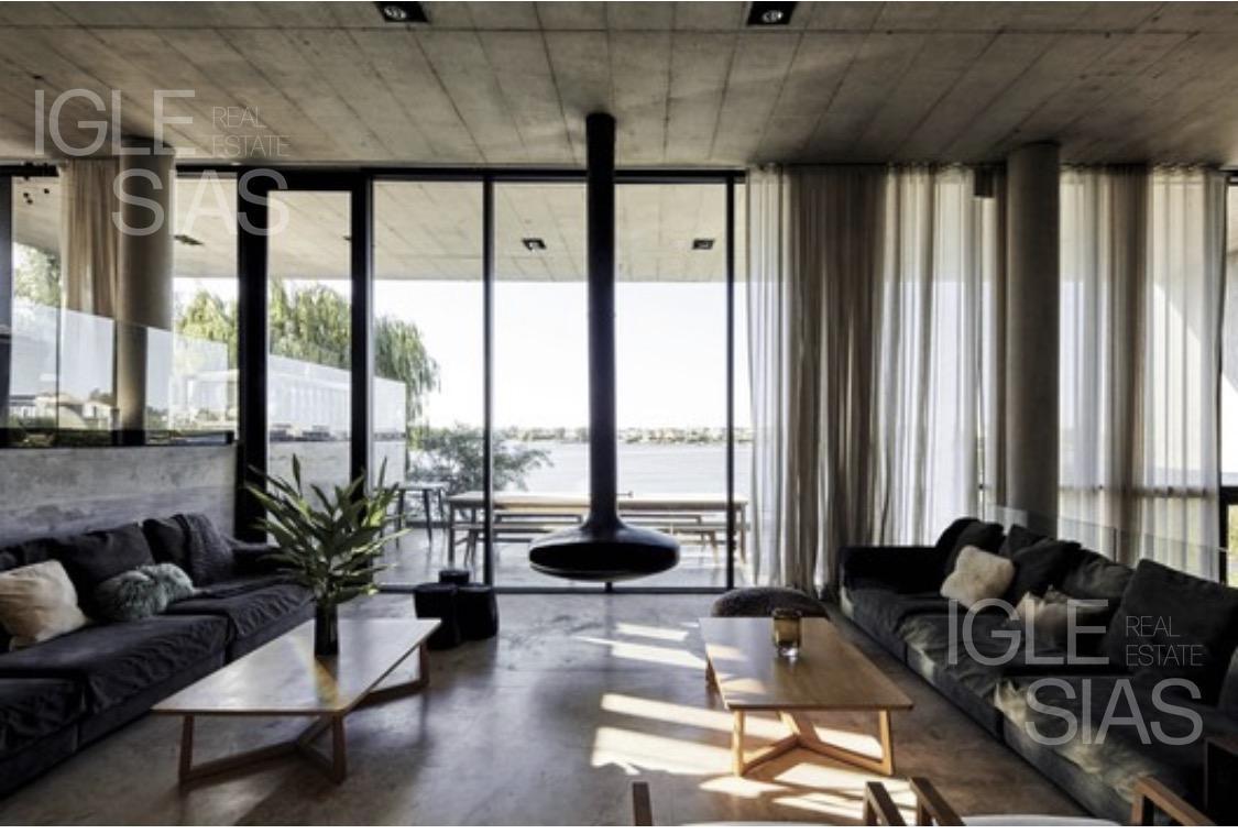 Foto de Casa al lago central, imagen 4