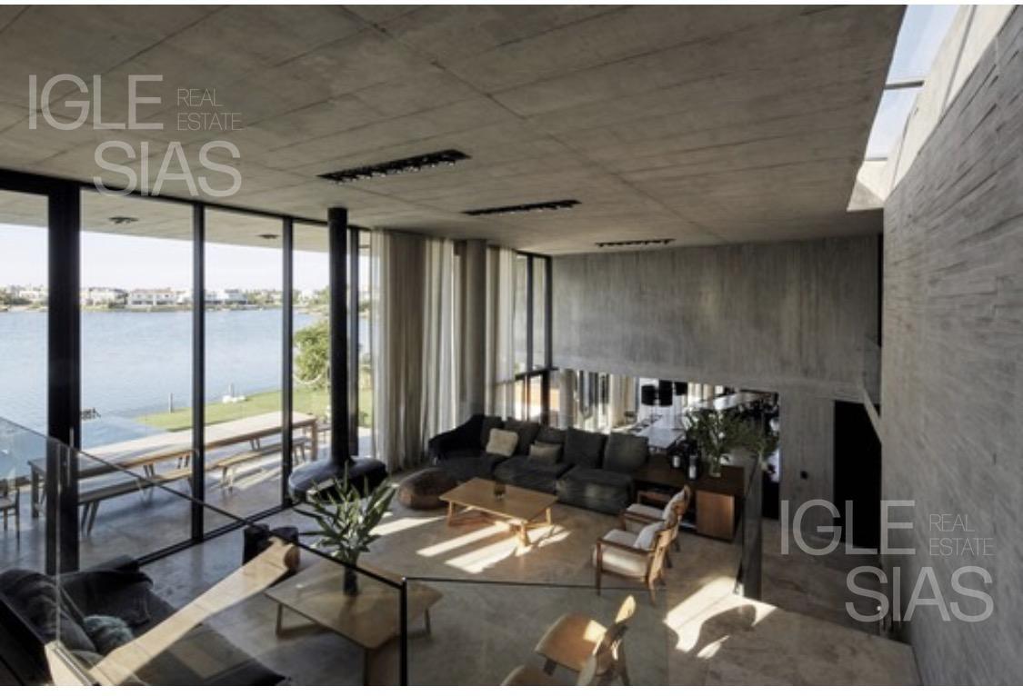Foto de Casa al lago central, imagen 1