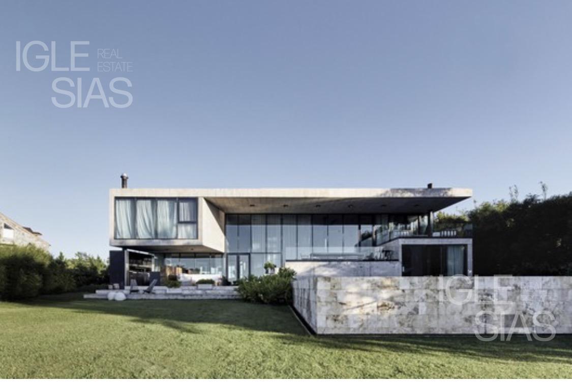 Foto de Casa al lago central, imagen 3