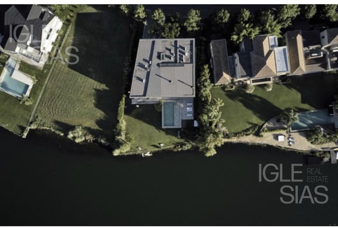 Foto de Casa al lago central, imagen 2