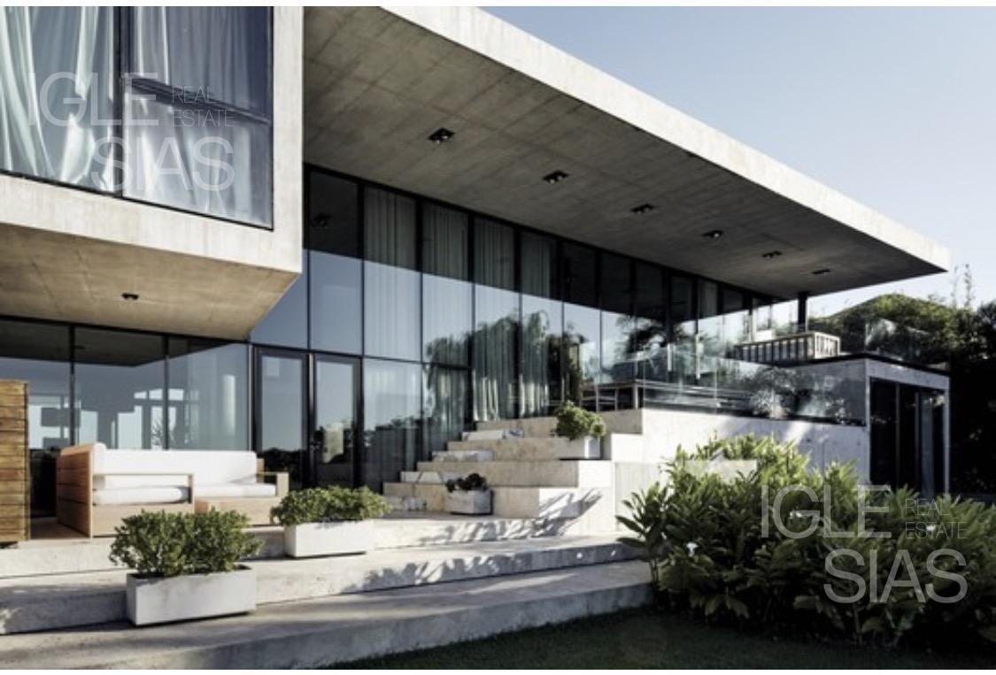 Foto de Casa al lago central, imagen 5