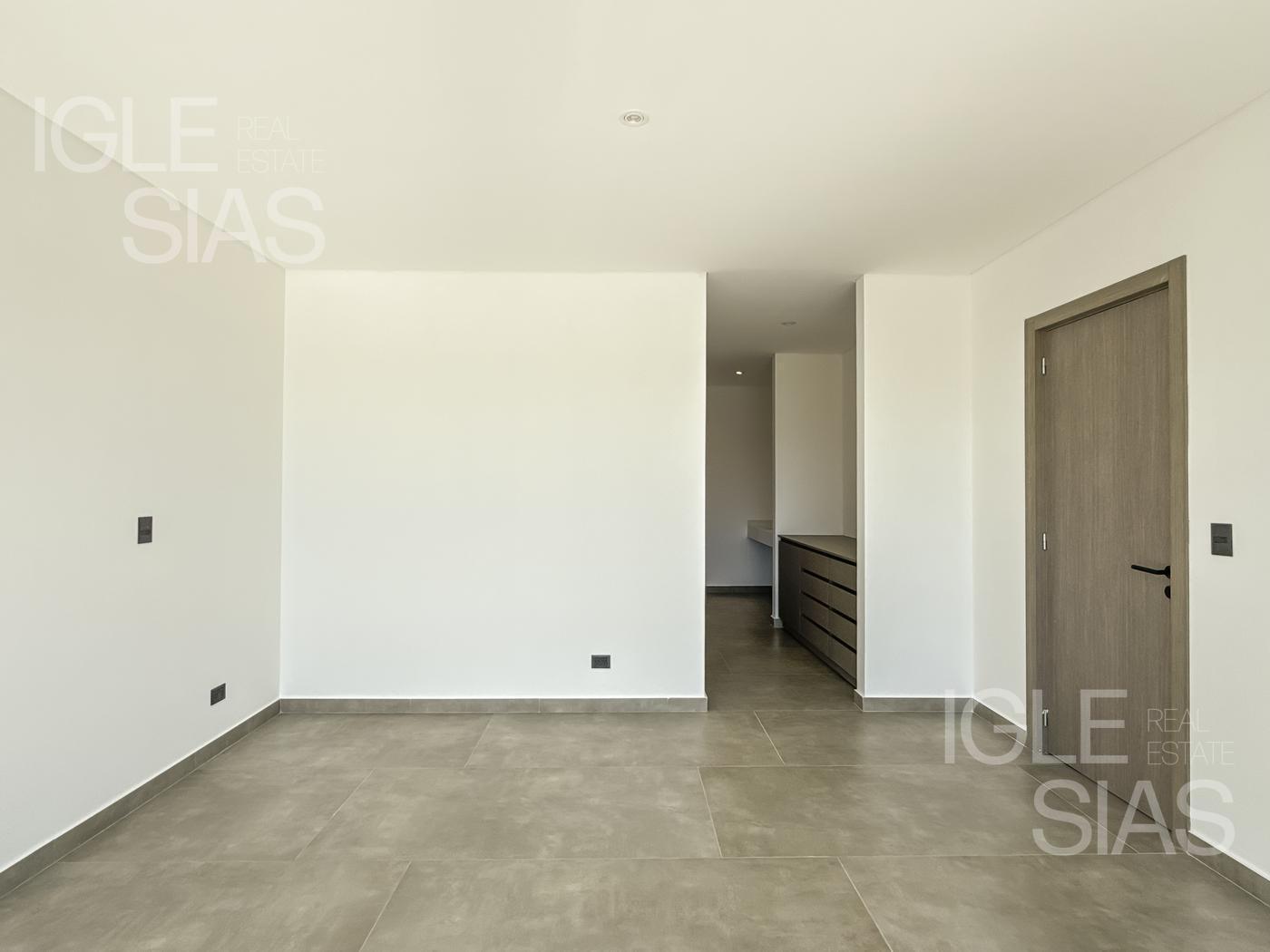 Foto de Casa en venta a estrenar en Los Carpinchos, Nordelta, imagen 4