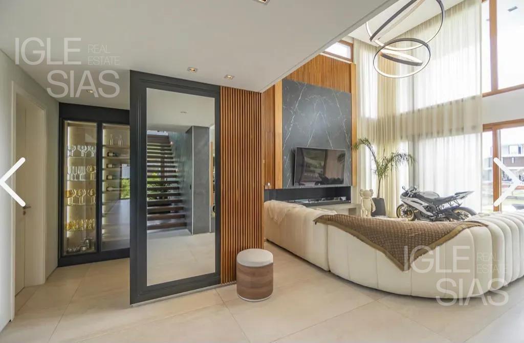 Foto de Casa en Virazon, imagen 5