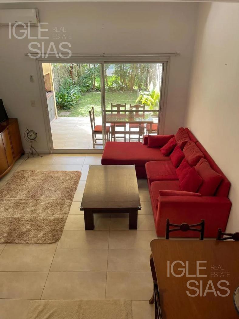 Foto de Casa en Solares del Portezuelo, imagen 5